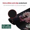 Product afbeelding  7