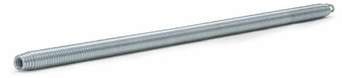 Binnenbuigveer 26 x 3, 0 mm