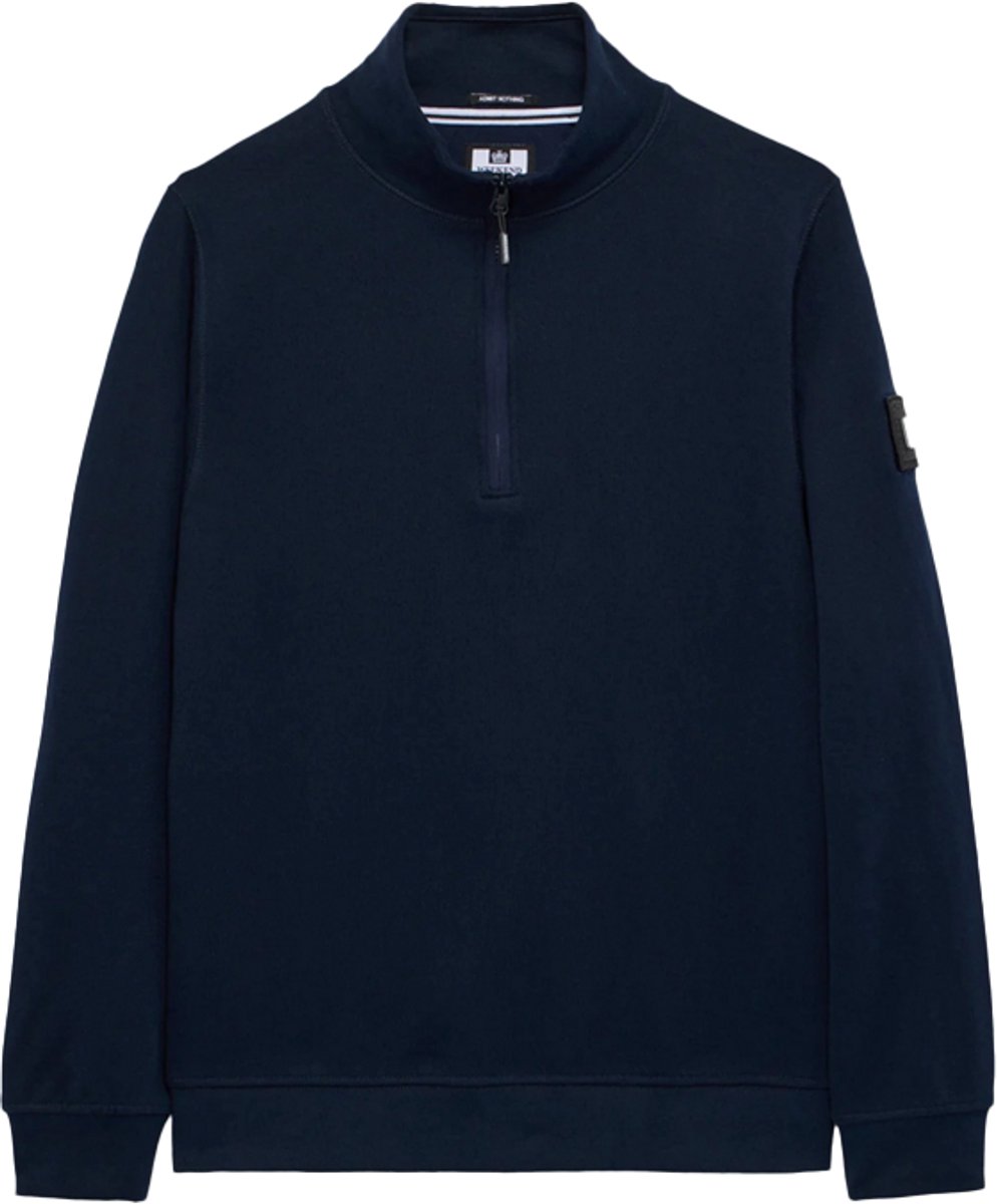 Weekend Offender Kraviz