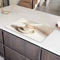 Product afbeelding  8