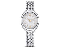 Swarovski - 5717590 - Dames - Horloge - Ø24x263