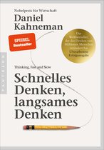 E-book
