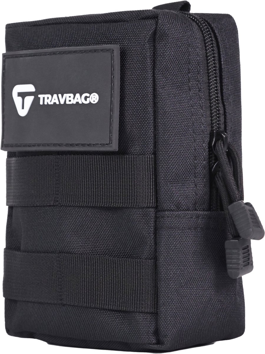 TRAVBAG® Orion's Node