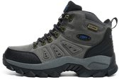 Hoge Wandelschoenen - Unisex - Dames en Heren - Schoenen