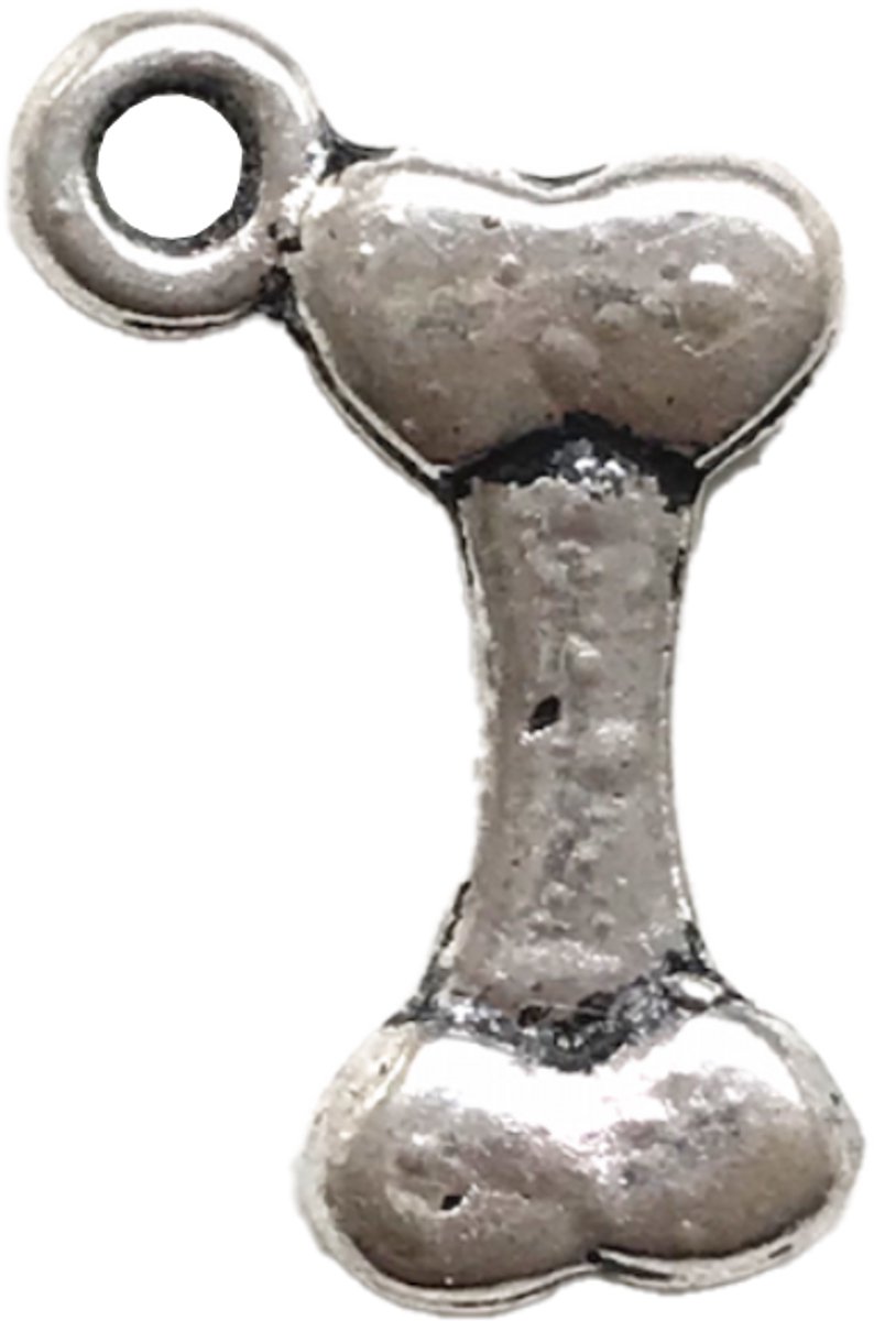 Bedel Hondenbotje