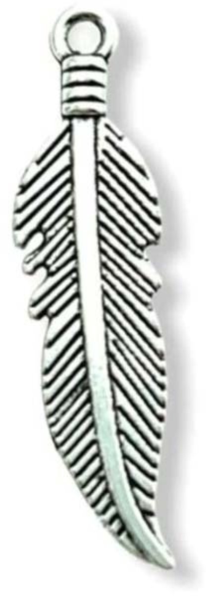 Bedel Veer