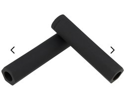 CANNONDALE HANDLEBAR handvatten