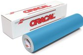 Oramask 813 – Stevige Zelfklevende Sjabloonfolie – 30,5 cm x 5 m – Masking Film voor Airbrush, Pochoirs & Vlakke Oppervlakken