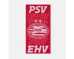 PSV Handdoek Eindhoven