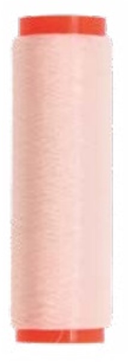 Albatros Bait Elastic Refill Fine