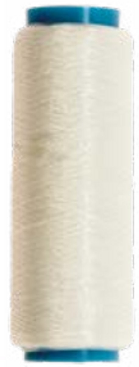 Albatros Bait Elastic Refill Medium