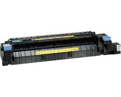 CE978A CLJ 220V FUSER KIT