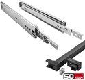 Product afbeelding  8