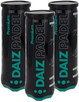 Saco de sobremesa Siux Pro X12 Vários Perfurados | Ofertas De Pádel