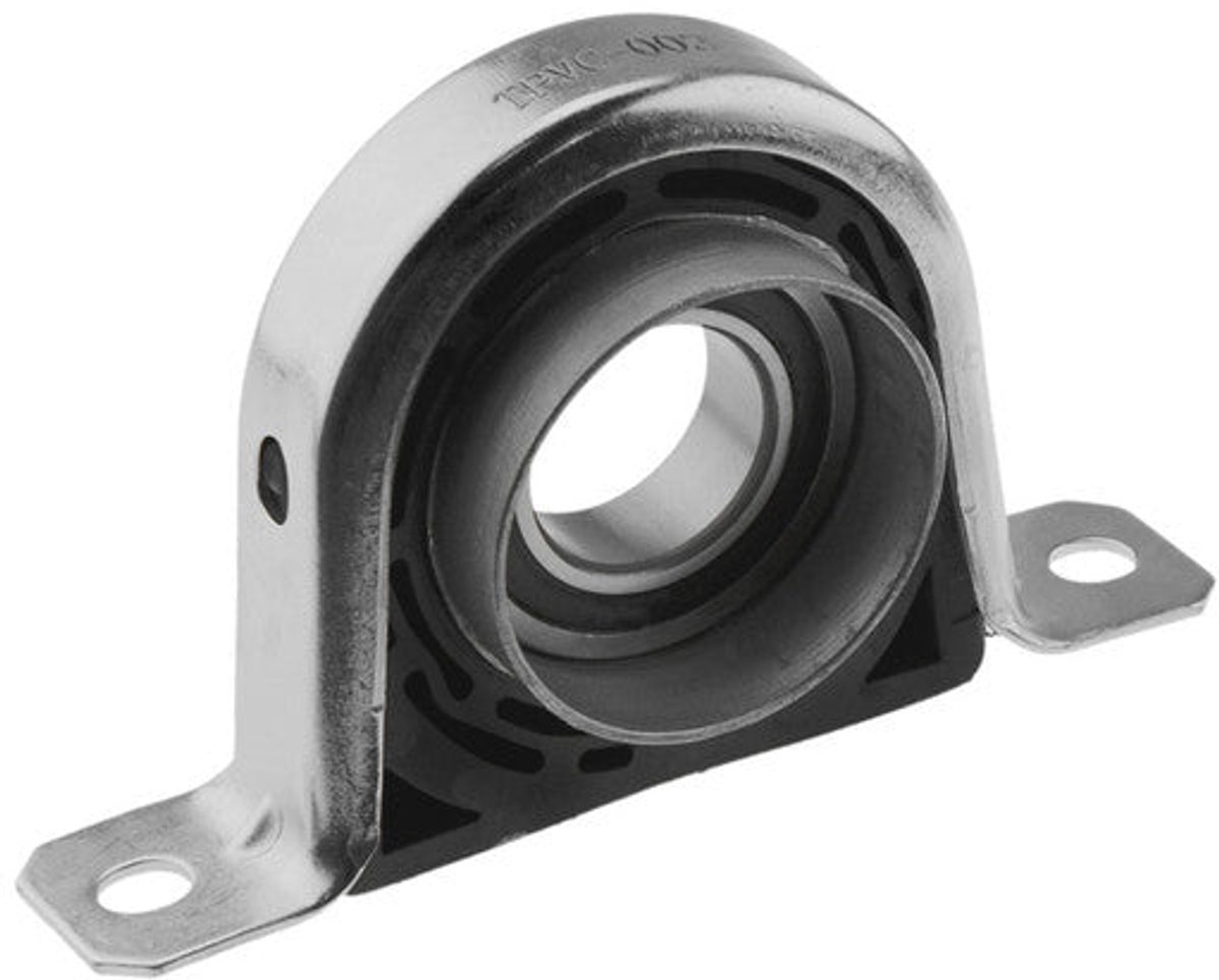 Cardanaslager OEM 42535254
