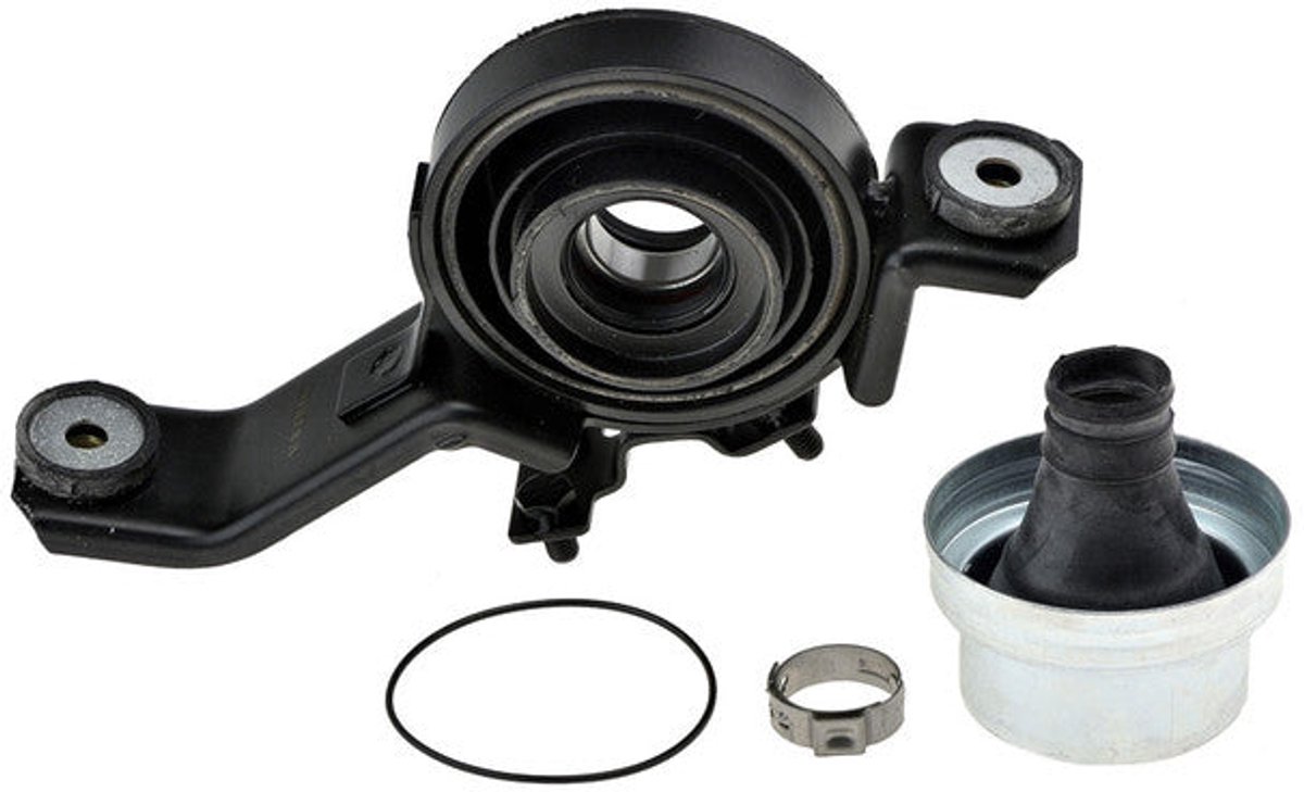 Cardanaslager OEM 05273310AB