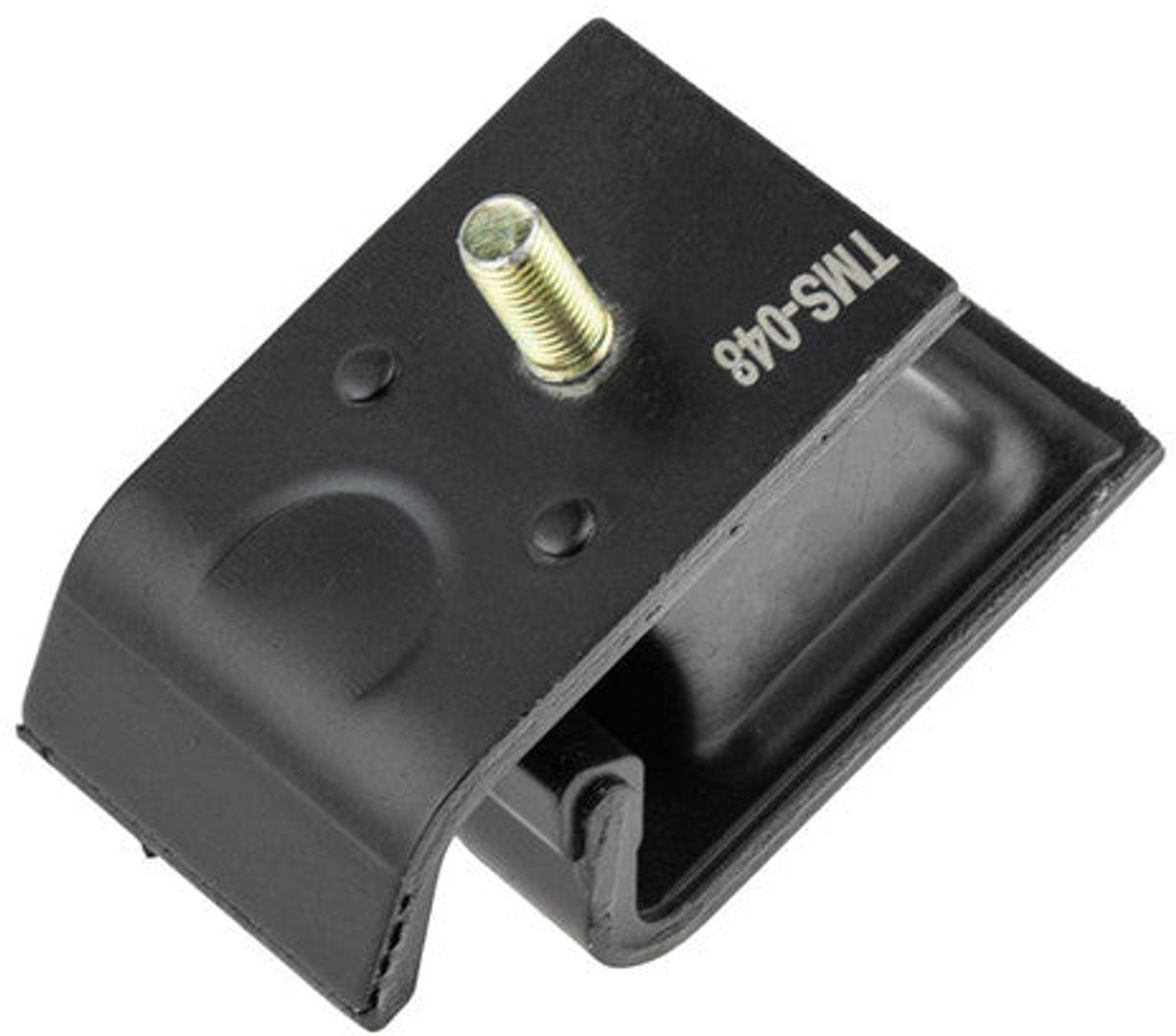 Aslichaam, motorsteunlager OEM MR319769