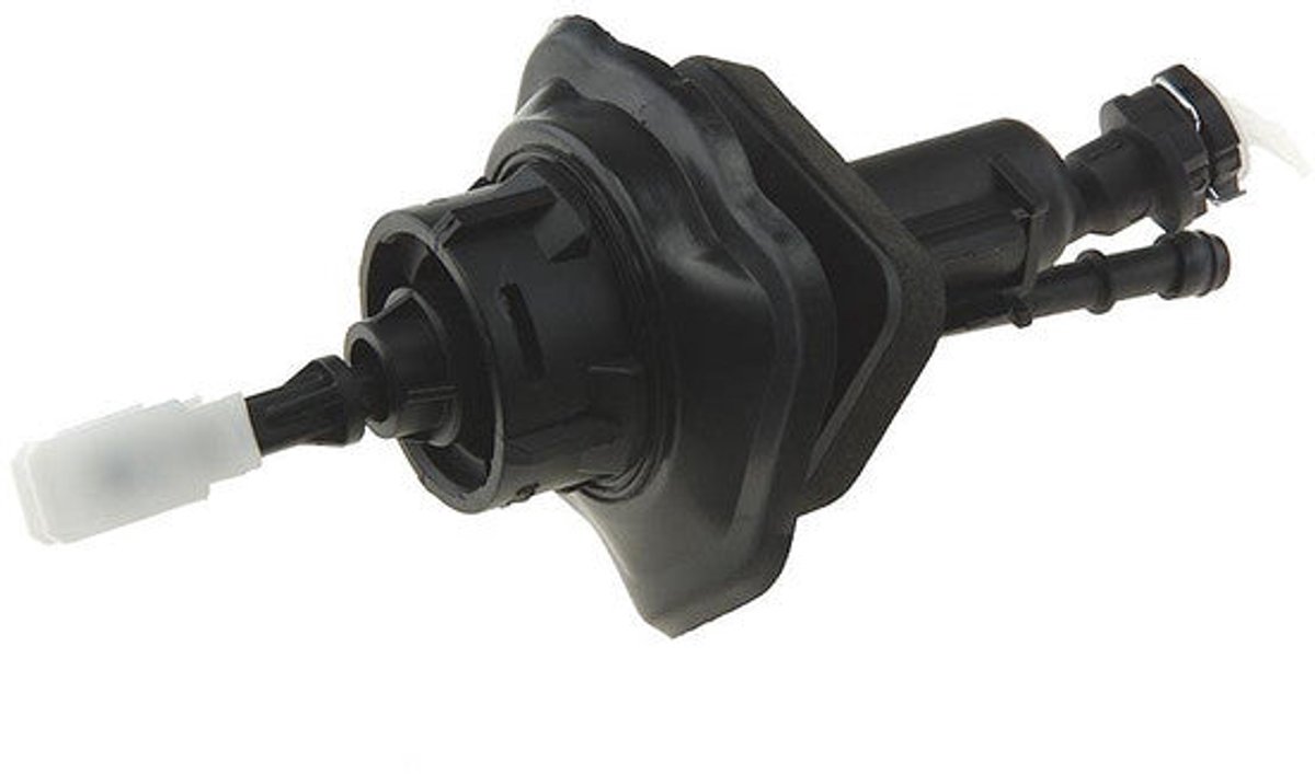 Hoofdcilinder, koppeling OEM 3M51-7A543-AE