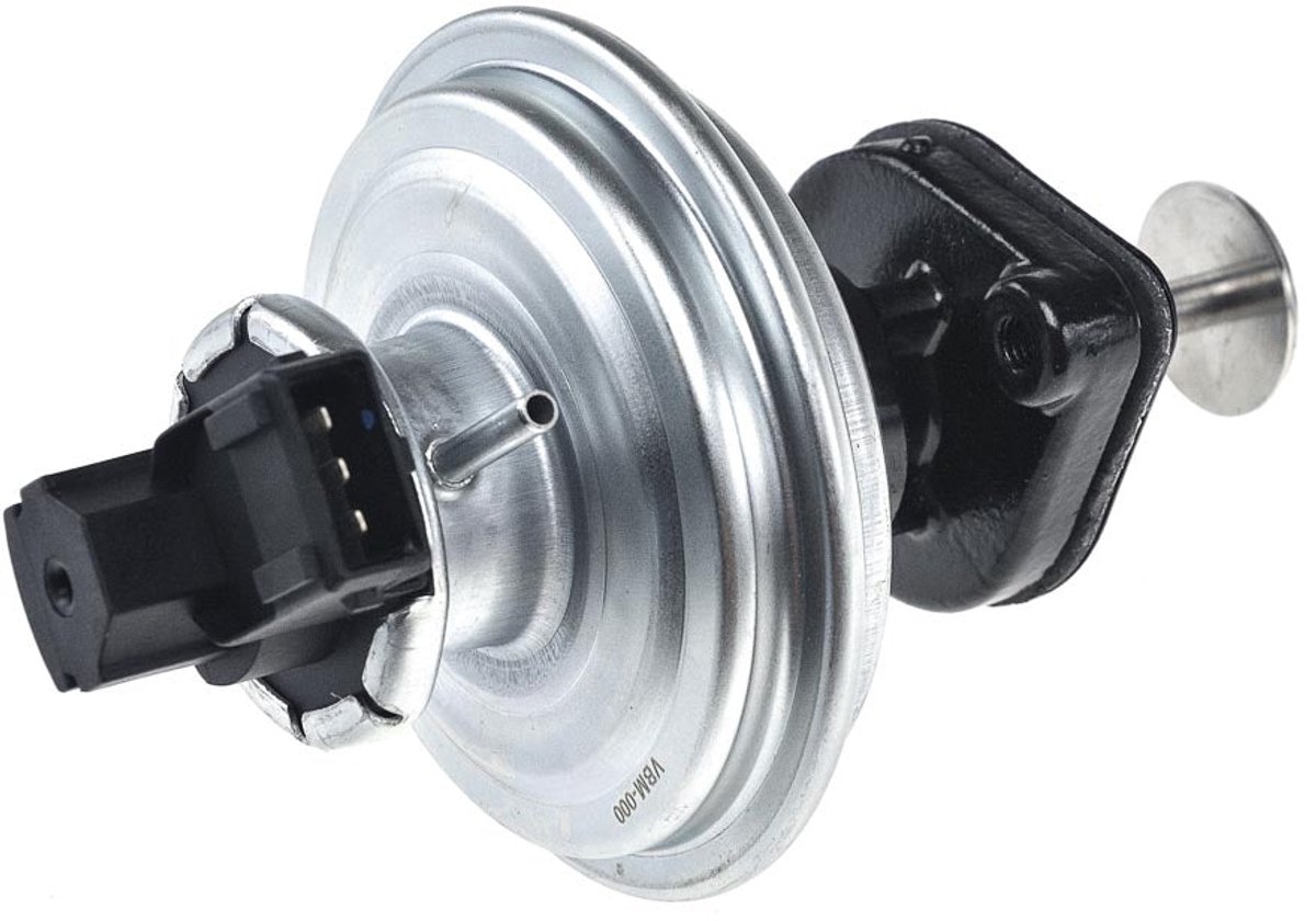 EGR klep OEM 11717801942