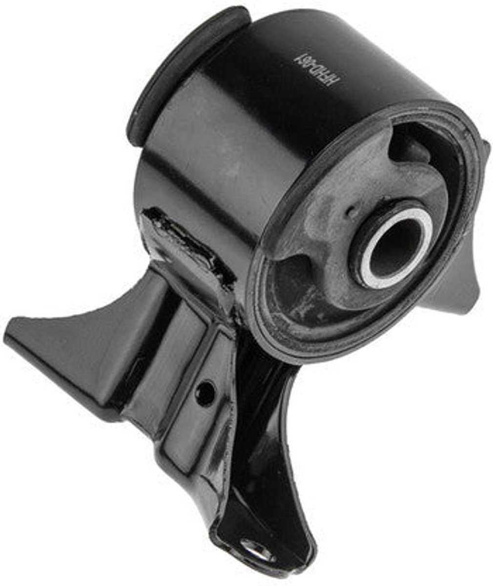 Aslichaam, motorsteunlager OEM 50820-S87-A81