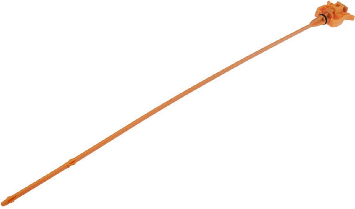 Oliepeilstok OEM 8200676299