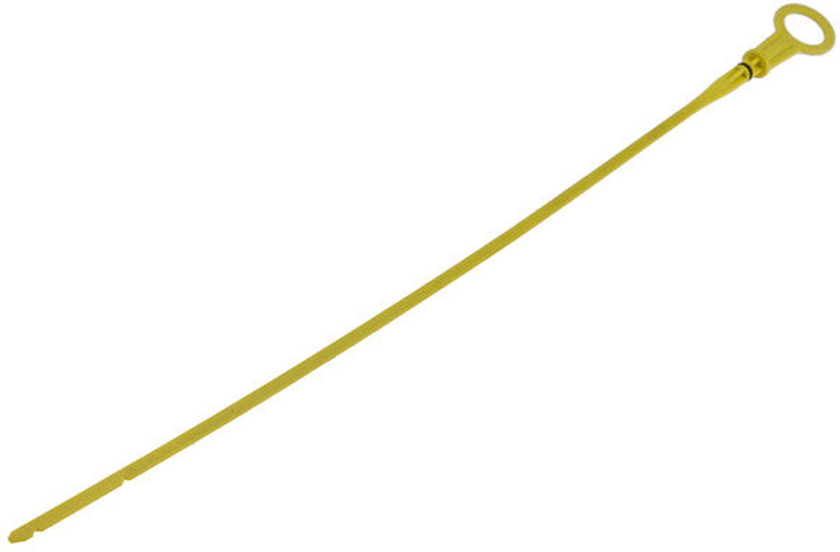 Oliepeilstok OEM 8200678386