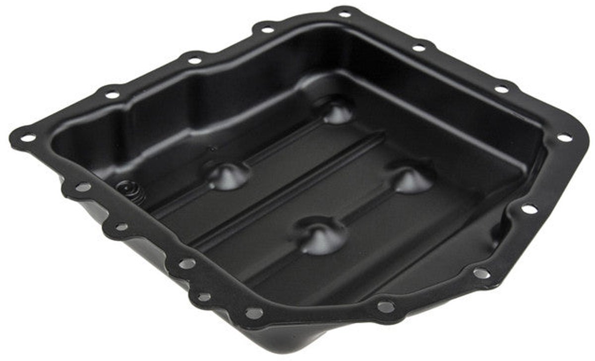 Oliekuip OEM 4800210AA