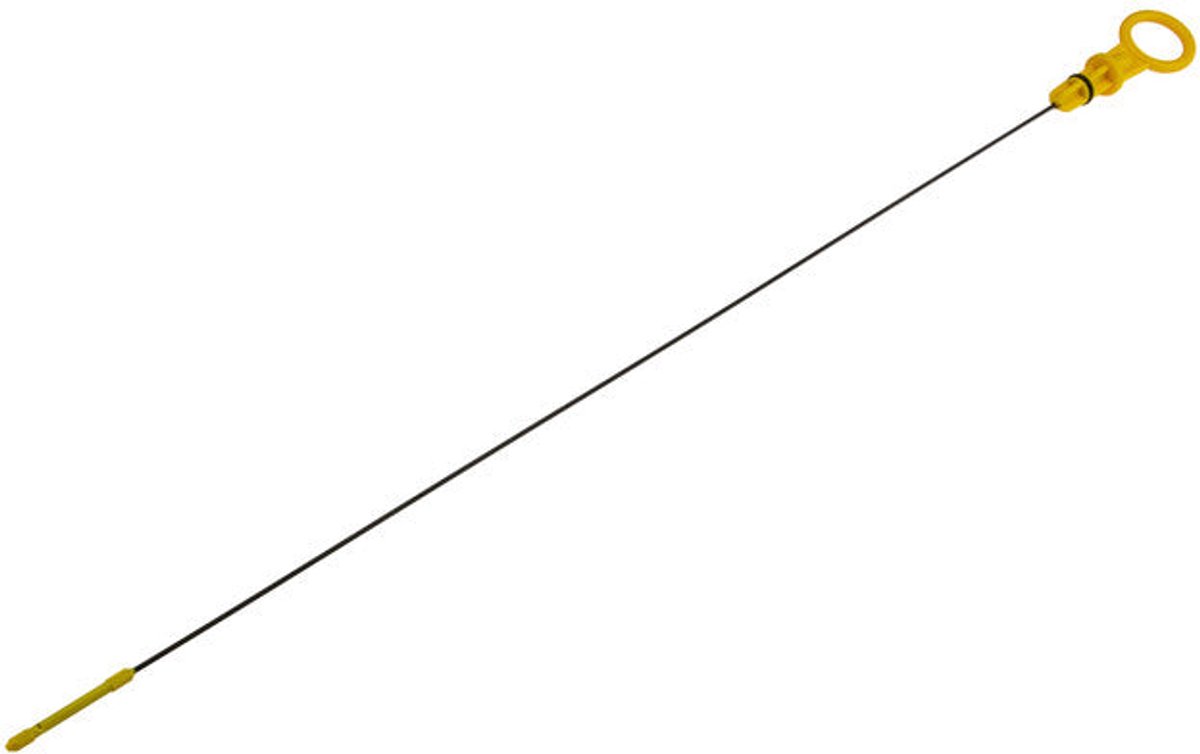 Oliepeilstok OEM 8200766264