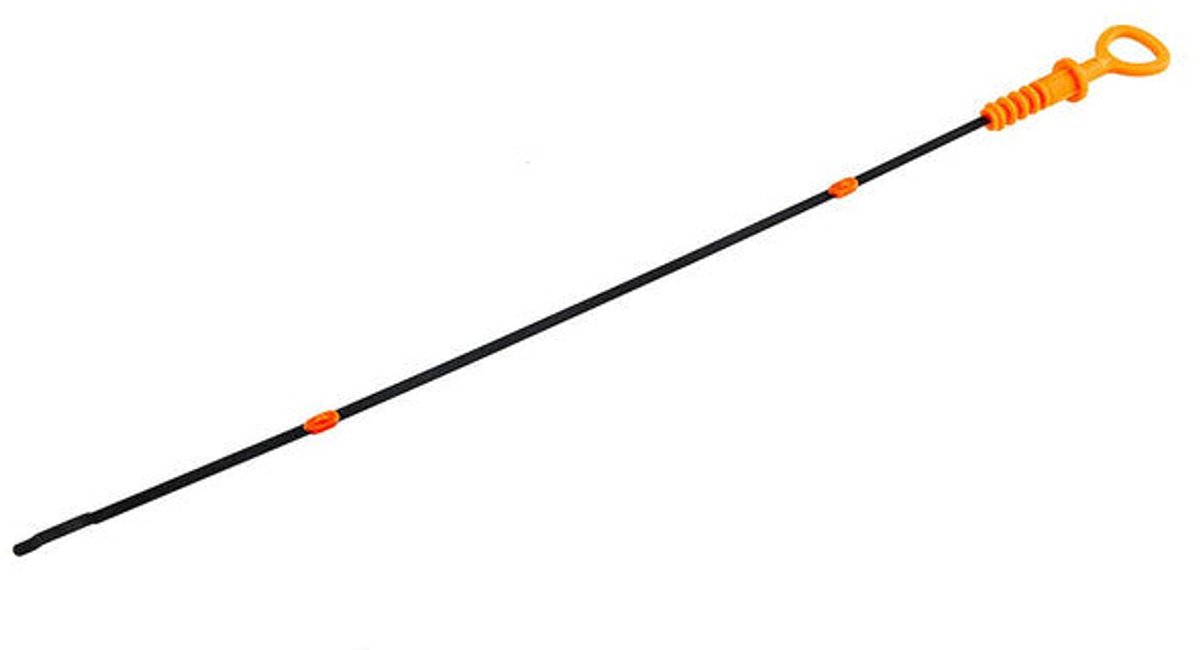 Oliepeilstok OEM 06B115611C
