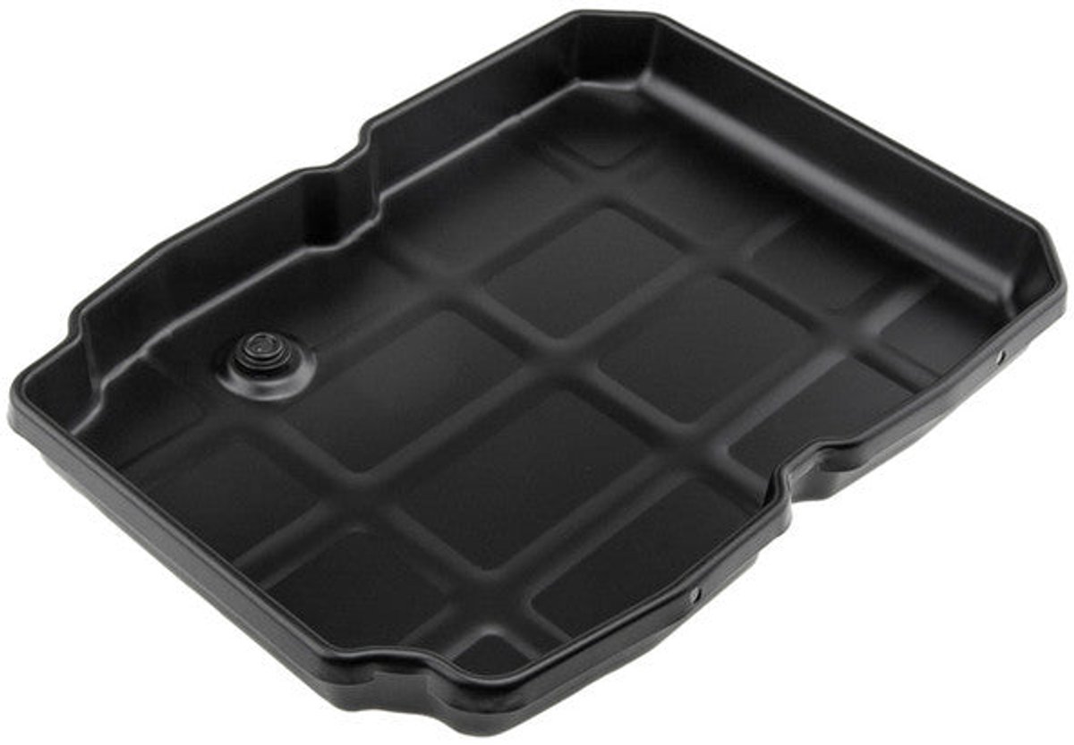 Oliekuip OEM 52108327AB