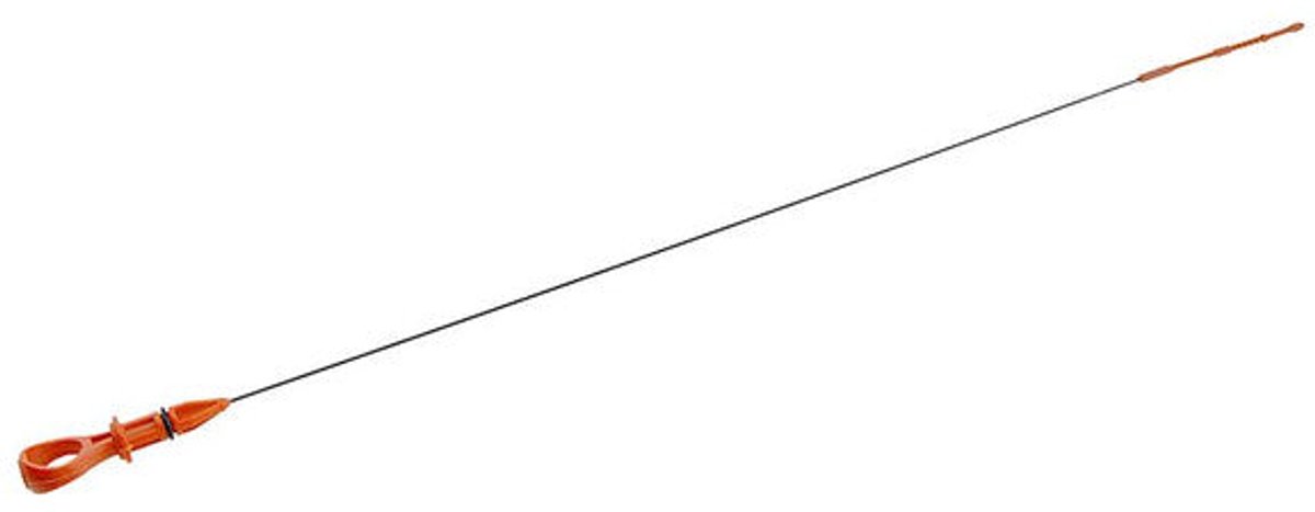 Oliepeilstok OEM 1174.G9