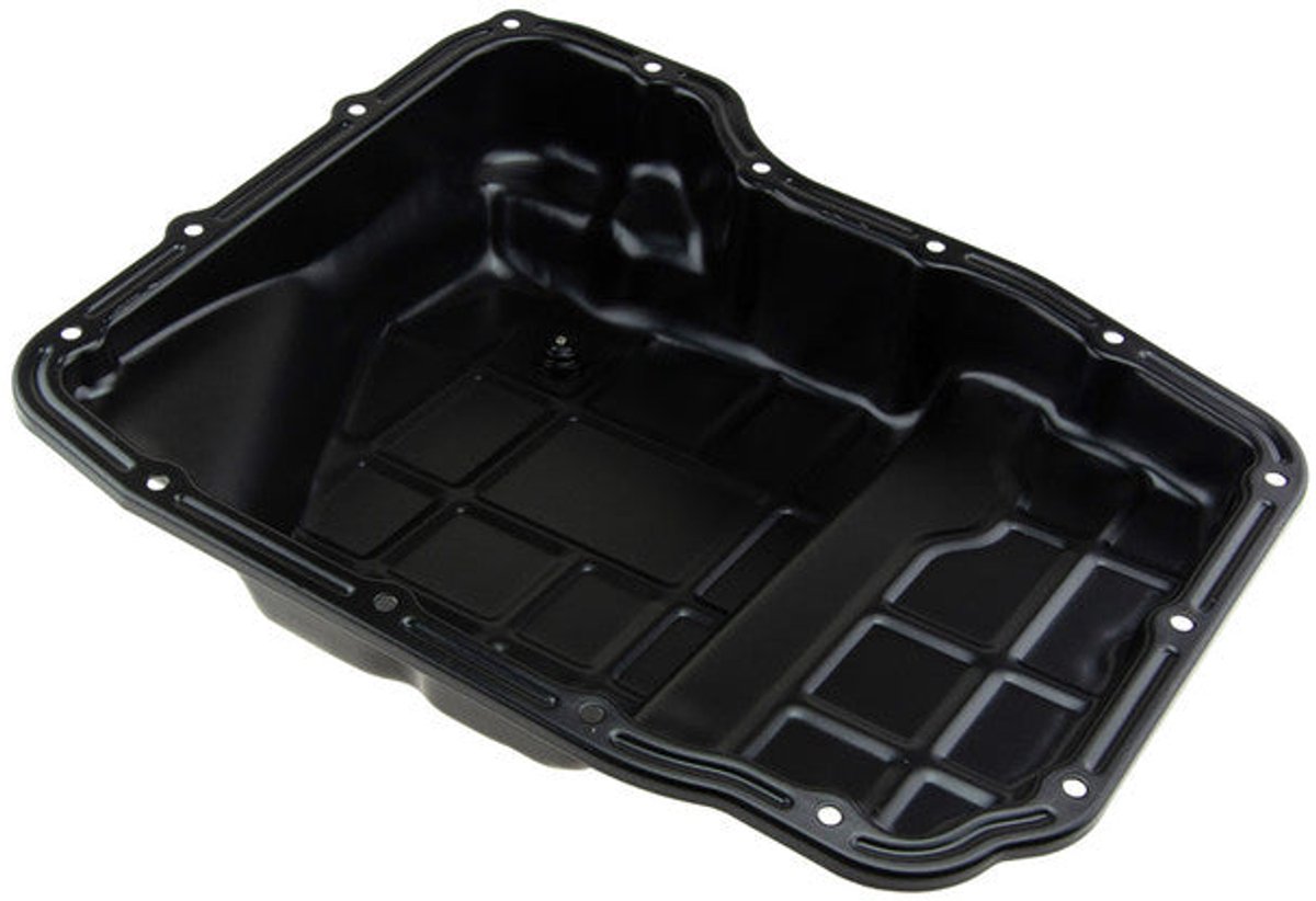 Oliekuip OEM 5013681AA