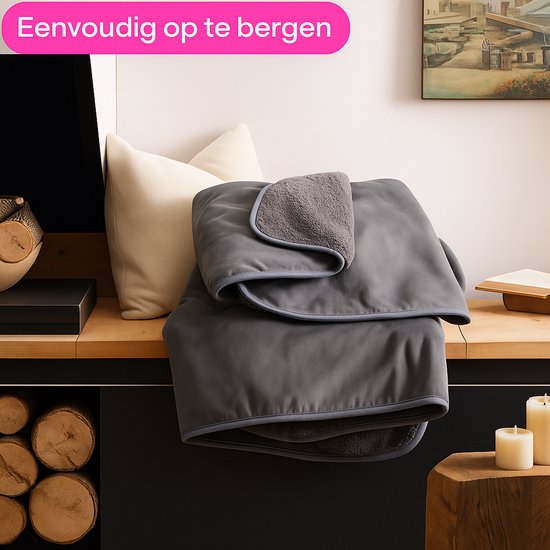 Warme melkthee deken voor slaapbankdeken voor volwassenen en kinderen Warme melkthee deken voor slaapbankdeken voor volwassenen en kinderen