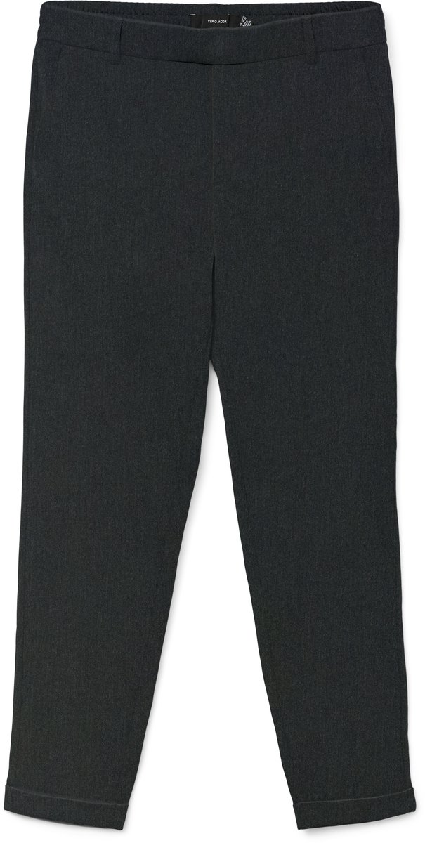 Vero Moda Broeken VMMAYA Mid waist Broek