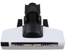 BOSCH - Elektro Borstel - 17005284