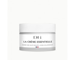 CBD Essential Cream 2300mg – Hydraterend & Kalmerend | Deli Hemp (50ml)