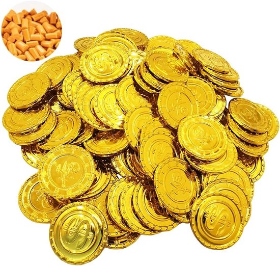 100