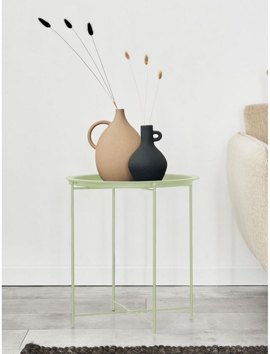 Relaxdays zandbak set 2 kunststof met deksel, 8x38x25 cm, lichtgroen Relaxdays zandbak set 2 kunststof met deksel, 8x38x25 cm, lichtgroen