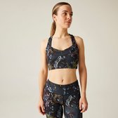Beha Hiking Dames