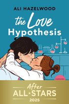 The Love Hypothesis
