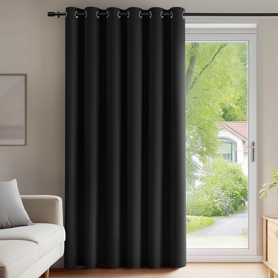 PONY DANCE Gordijnen Kant en Klaar,Fluwelen Gordijnen(300 g/m2),Stof Verduisterende Gordijnen voor Woonkamer,Slaapkamer,Kinderkamer,Lange Gordijnen met Lussen 2 Stuks,132x260cm,Goudbruin PONY DANCE Gordijnen Kant en Klaar,Fluwelen Gordijnen(300 g/m2),Stof Verduisterende Gordijnen voor Woonkamer,Slaapkamer,Kinderkamer,Lange Gordijnen met Lussen 2 Stuks,132x260cm,Goudbruin