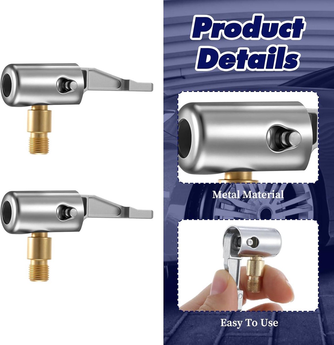 Veiligheidsarmband met snelclip voor BARTEC SPE9EX1 en SC9EX1