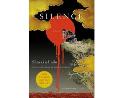 Silence: A Novel