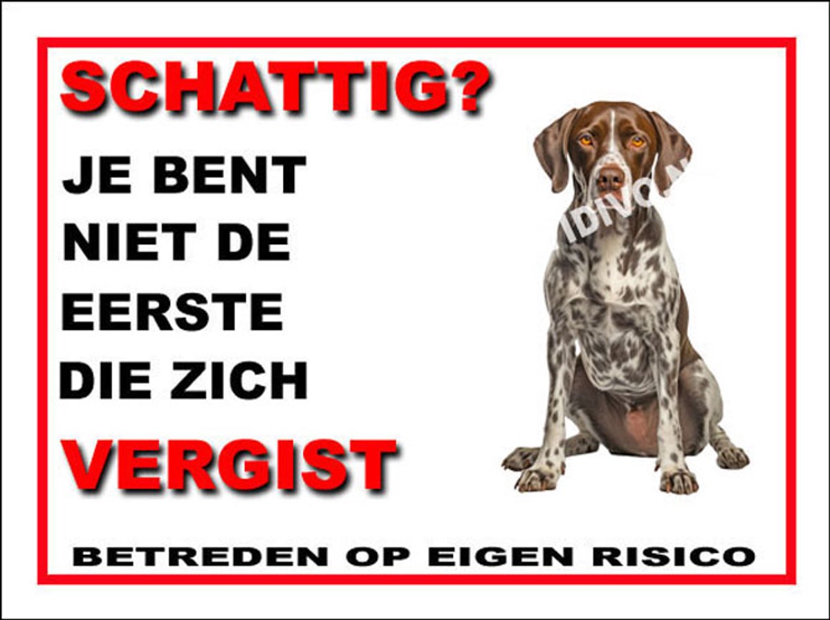 Pointer 14