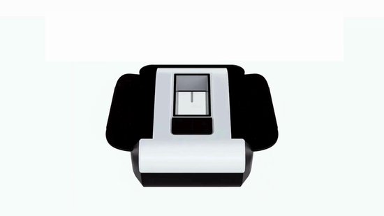 Finchable® Kaartenschudmachine - Schudmachine voor Speelkaarten - Kaartschudder met 2 Standen - Oplaadbaar