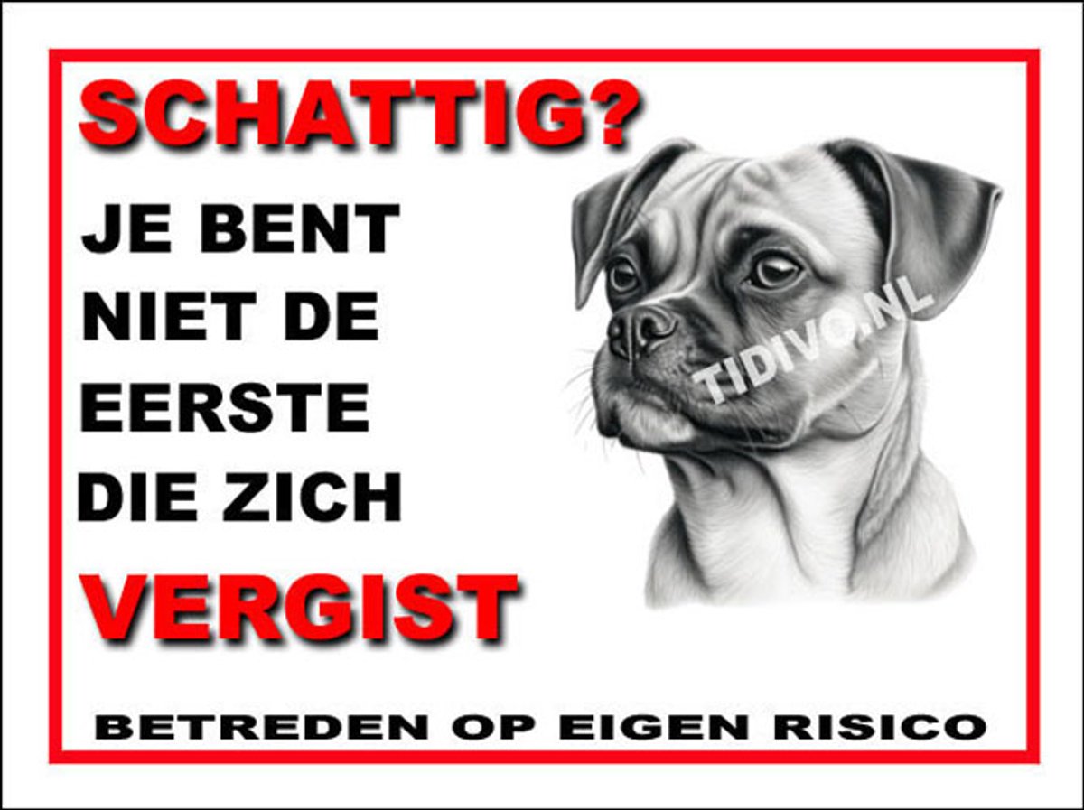 Puggle 14