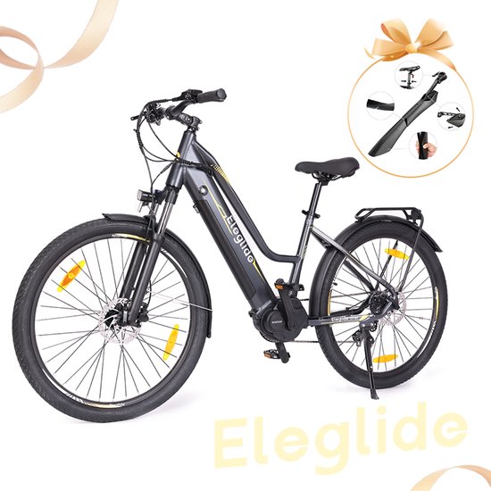 Eleglide