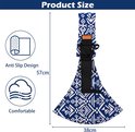 Product afbeelding  7