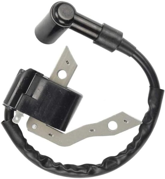 Geschikt voor Subaru Robin 279-79430-01 EX27 EX30 bobine vervanging originele bobine van Poweka — afbeelding 3