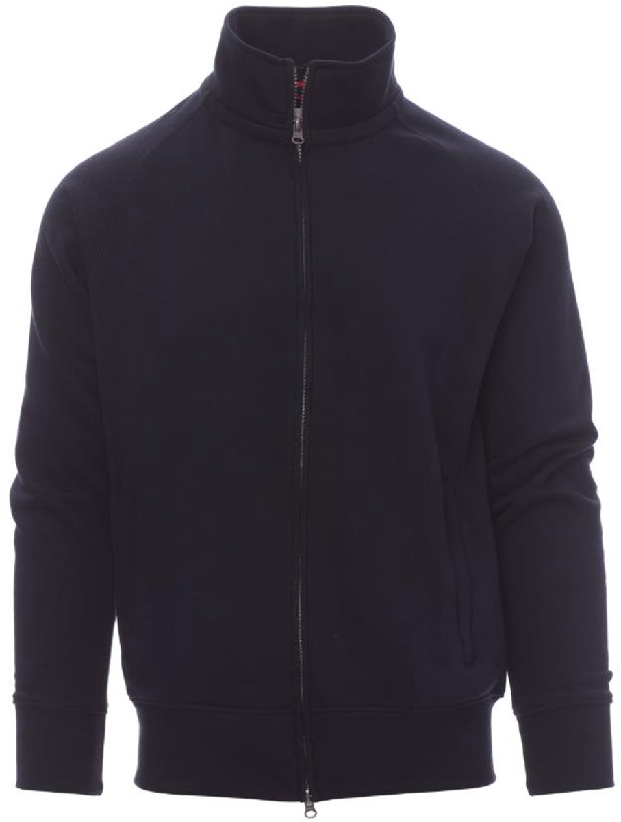 Payper Panama+ - Navy Blue - 5XL
